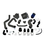 2003-2004 Duramax Deluxe Max Air Flow Bundle (184-HSP)
