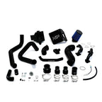 2003-2004 Duramax Deluxe Max Air Flow Bundle (184-HSP)
