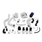 2003-2004 Duramax Deluxe Max Air Flow Bundle (184-HSP)