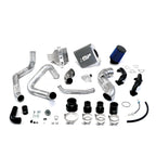 2003-2004 Duramax Deluxe Max Air Flow Bundle (184-HSP)