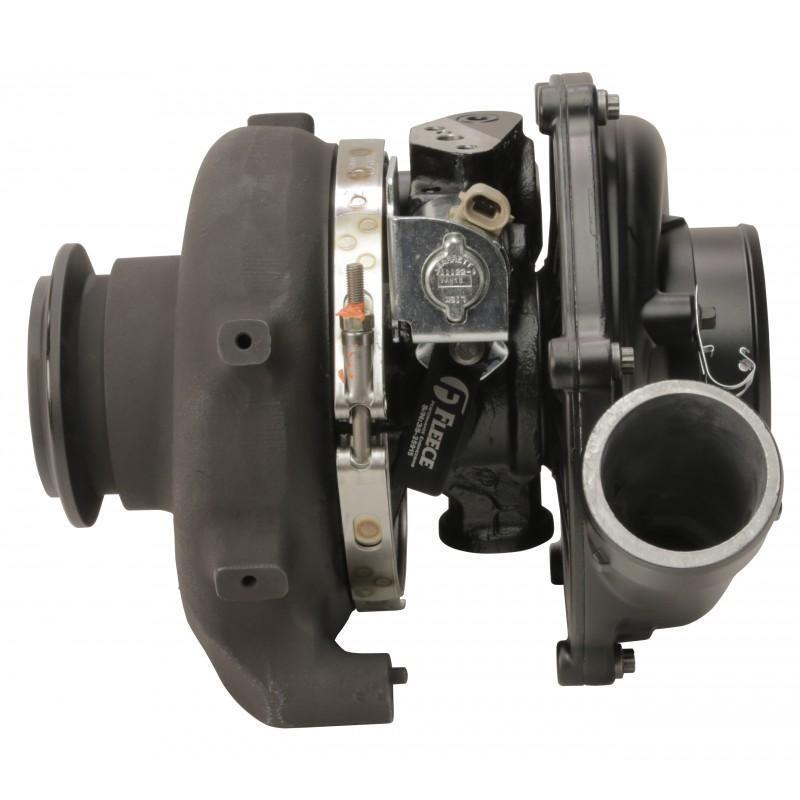 2003-2004 Powerstroke 63MM FMW Street Cheetah Turbo (FPE-6.0STREET-0304)