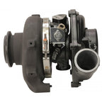 2003-2004 Powerstroke 63MM FMW Street Cheetah Turbo (FPE-6.0STREET-0304)