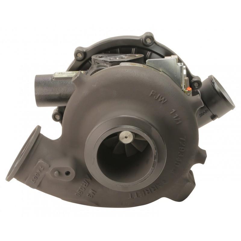 2003-2004 Powerstroke 63MM FMW Street Cheetah Turbo (FPE-6.0STREET-0304)