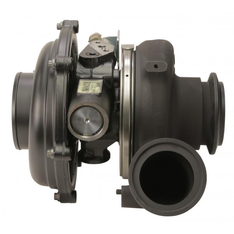 2003-2004 Powerstroke 63MM FMW Street Cheetah Turbo (FPE-6.0STREET-0304)