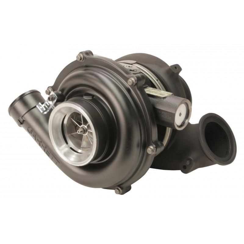 2003-2004 Powerstroke 63MM FMW Street Cheetah Turbo (FPE-6.0STREET-0304)