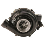 2003-2004 Powerstroke 63MM FMW Street Cheetah Turbo (FPE-6.0STREET-0304)