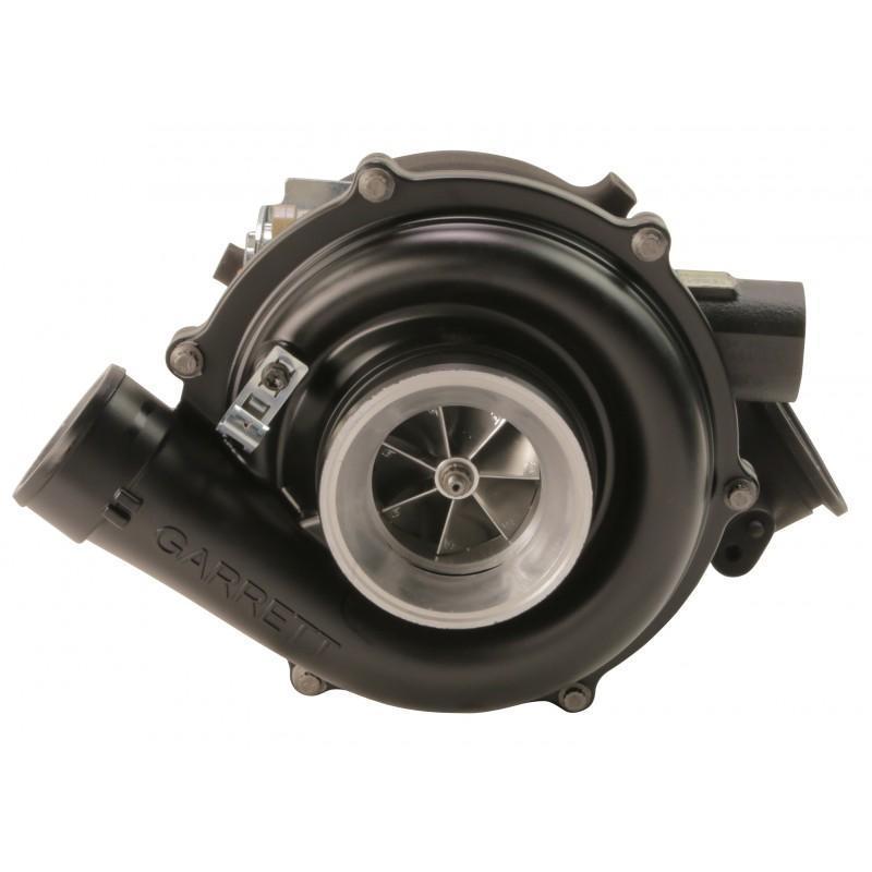 2003-2004 Powerstroke 63MM FMW Street Cheetah Turbo (FPE-6.0STREET-0304)