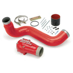 2003-2004 Powerstroke High-Ram Air Intake System (42750)