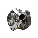 2003-2004 Powerstroke Industrial Injection XR1 Series Turbocharger (725390-0006-XR1)