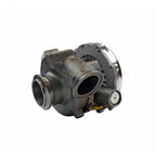 2003-2004 Powerstroke Industrial Injection XR1 Series Turbocharger (725390-0006-XR1)