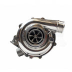 2003-2004 Powerstroke Industrial Injection XR1 Series Turbocharger (725390-0006-XR1)
