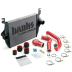 2003-2004 Powerstroke Intercooler Kit (25974)