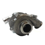 2003-2004 Powerstroke XR Turbo 61mm ( 725390-0006-XR)