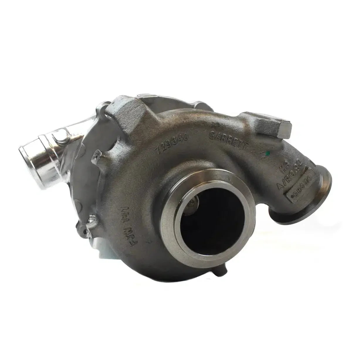 2003-2004 Powerstroke XR Turbo 61mm ( 725390-0006-XR)