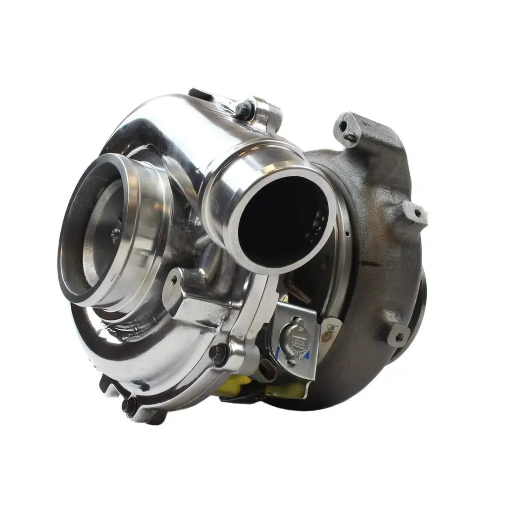 2003-2004 Powerstroke XR Turbo 61mm ( 725390-0006-XR)