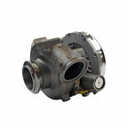 2003-2004 Powerstroke XR Turbo 61mm ( 725390-0006-XR)