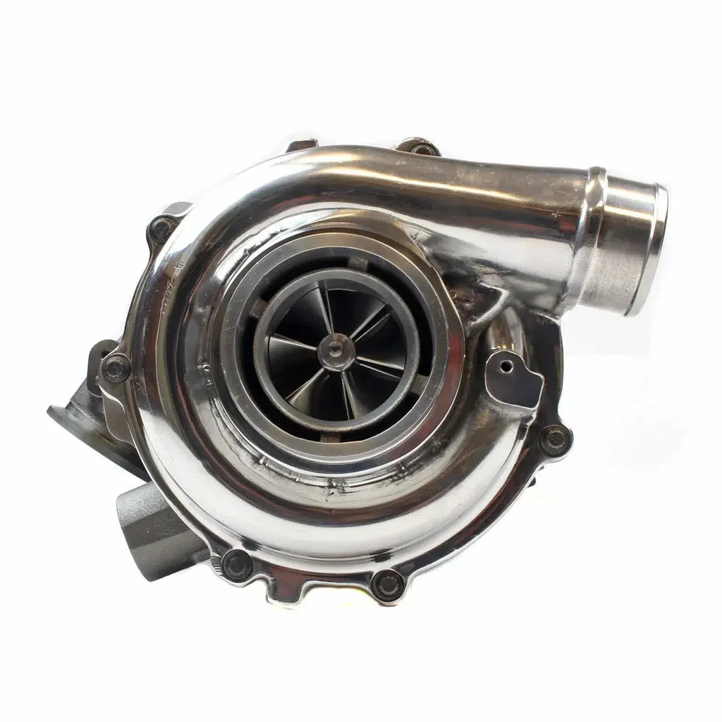 2003-2004 Powerstroke XR Turbo 61mm ( 725390-0006-XR)
