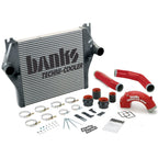 2003-2005 Cummins Intercooler Kit (25980)