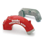2003-2005 Cummins Intercooler Kit (25980)