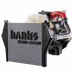 2003-2005 Cummins Intercooler Kit (25980)