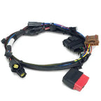 2003-2005 Cummins Six-Gun Diesel Tuner