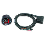 2003-2005 Cummins iDash SuperGauge Upgrade Kit (61403)