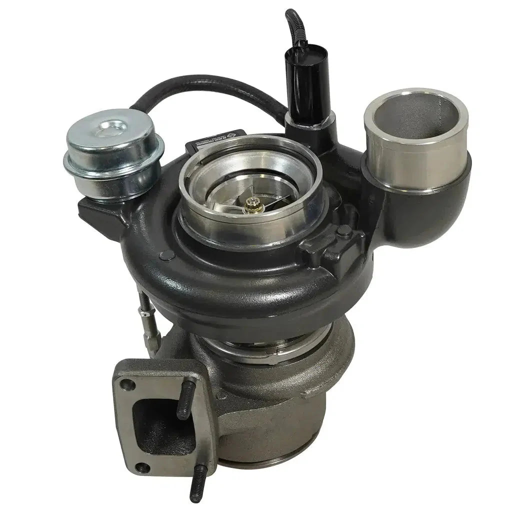 2003-2007 Cummins BD Screamer HE351CW Turbo (1045768)