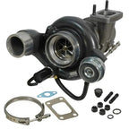 2003-2007 Cummins BD Screamer HE351CW Turbo (1045768)