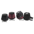 2003-2007 Cummins Cold Air Intake Kit (42145)