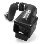 2003-2007 Cummins Cold Air Intake Kit (42145)