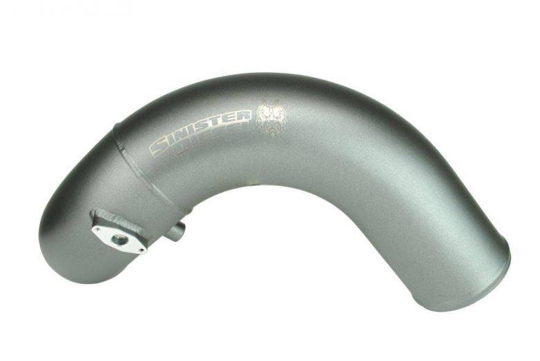 2003-2007 Cummins Cold Air Intake Kit (SD-CAI-5.9C-04)