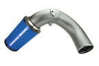 2003-2007 Cummins Cold Air Intake Kit (SD-CAI-5.9C-04)