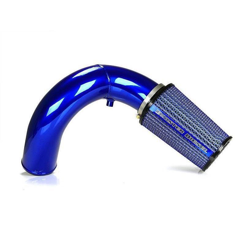 2003-2007 Cummins Cold Air Intake Kit (SD-CAI-5.9C-04)