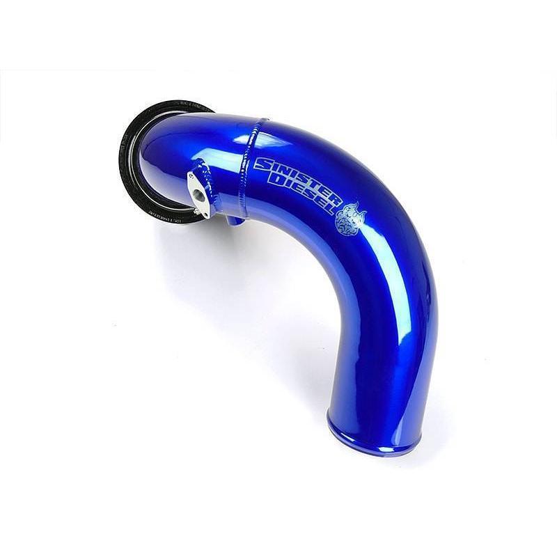2003-2007 Cummins Cold Air Intake Kit (SD-CAI-5.9C-04)