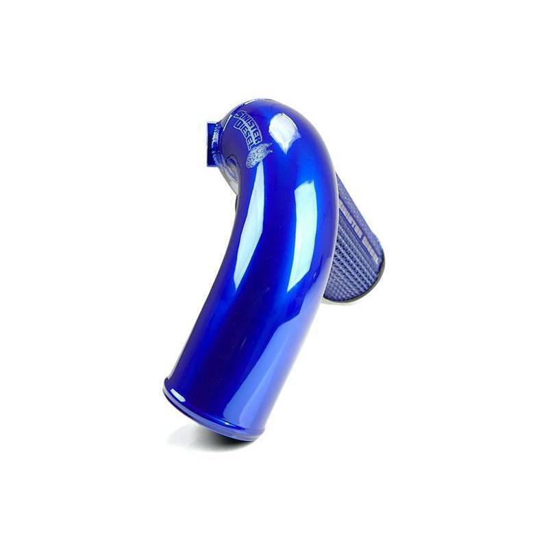 2003-2007 Cummins Cold Air Intake Kit (SD-CAI-5.9C-04)