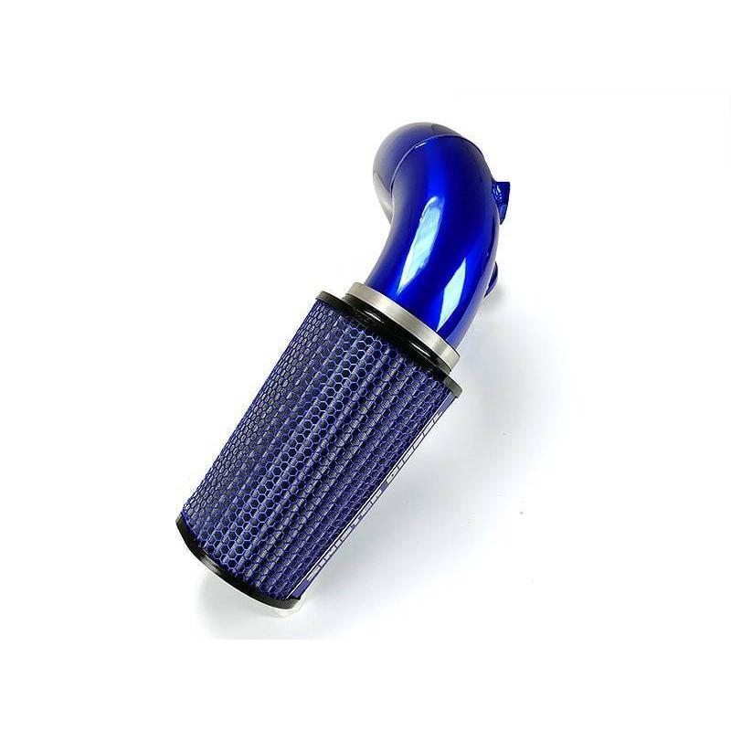 2003-2007 Cummins Cold Air Intake Kit (SD-CAI-5.9C-04)