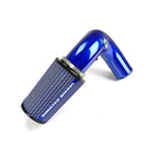 2003-2007 Cummins Cold Air Intake Kit (SD-CAI-5.9C-04)