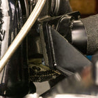 2003-2007 Cummins Compound Turbo Kit (227456)