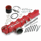 2003-2007 Cummins Engine Intake Manifold (4274X)