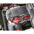 2003-2007 Cummins Engine Intake Manifold (4274X)
