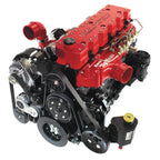 2003-2007 Cummins Engine Intake Manifold (4274X)
