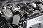2003-2007 Cummins High Mount Pusher Compound Turbo System (PDC0307HM)