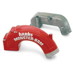 2003-2007 Cummins Monster-Ram Intake Horn (42765)