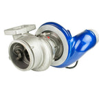 2003-2007 Cummins Pitbull Series Turbocharger (SD-PB-5.9C-TURBO-03)