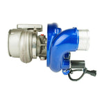 2003-2007 Cummins Pitbull Series Turbocharger (SD-PB-5.9C-TURBO-03)