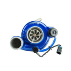 2003-2007 Cummins Pitbull Series Turbocharger (SD-PB-5.9C-TURBO-03)