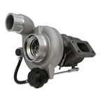 2003-2007 Cummins Raptor Turbocharger (0304CRT)
