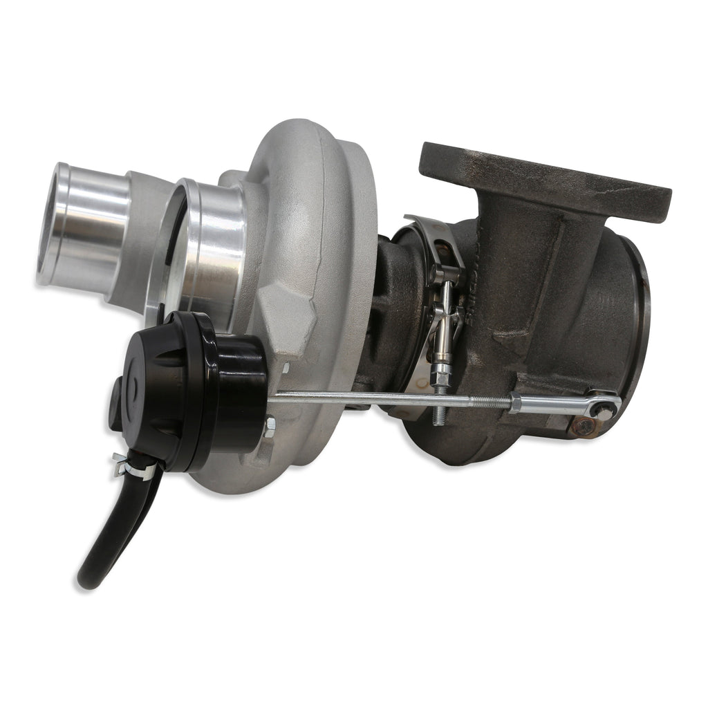 2003-2007 Cummins Raptor Turbocharger (0304CRT)