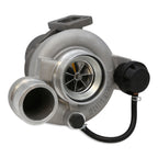 2003-2007 Cummins Raptor Turbocharger (0304CRT)