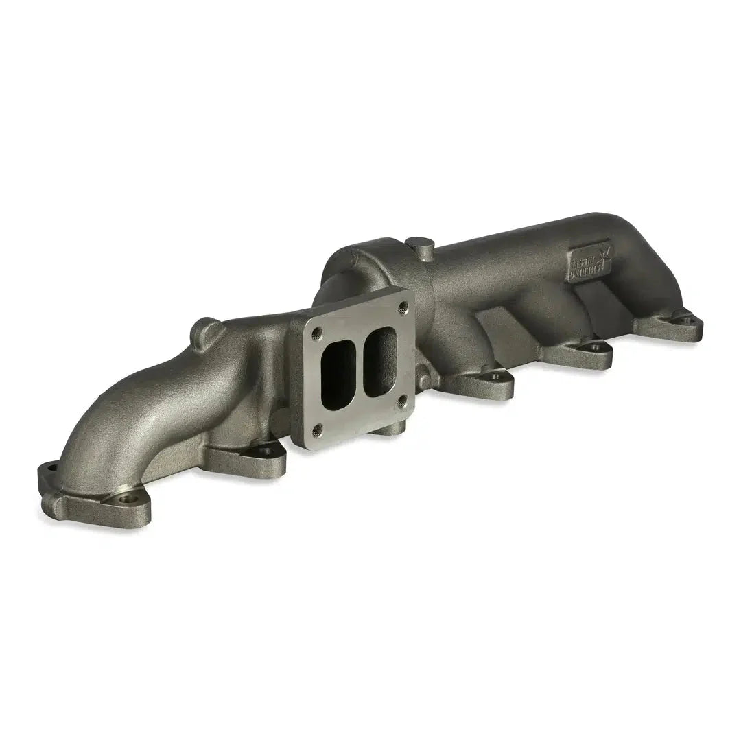 2003-2007 Cummins S300 Single Turbo Kit w/ Manifold (C3G62STDCK)